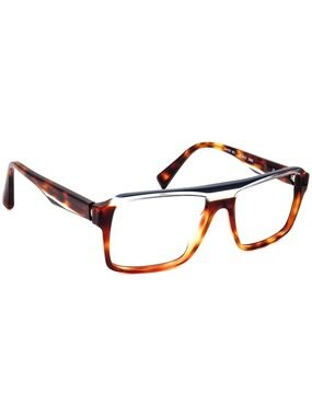 Alain Mikli A03043 3680 Eyewear